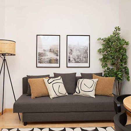 Heart Of Vienna, First District Apartment ภายนอก รูปภาพ